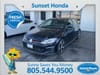 5 thumbnail image of  2018 Volkswagen Golf GTI 2.0T S