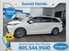 7 thumbnail image of  2023 Toyota Sienna LE