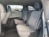 17 thumbnail image of  2023 Toyota Sienna LE