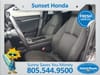 8 thumbnail image of  2020 Honda Civic EX