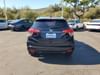 9 thumbnail image of  2020 Honda HR-V Sport
