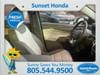 3 thumbnail image of  2022 Chevrolet Bolt EUV Premier