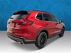 7 thumbnail image of  2025 Honda CR-V Hybrid Sport-L