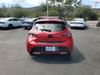 9 thumbnail image of  2022 Toyota Corolla Hatchback SE