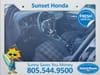 7 thumbnail image of  2018 Volkswagen Golf GTI 2.0T S