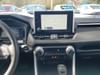 21 thumbnail image of  2024 Toyota RAV4 Hybrid XLE