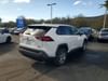 10 thumbnail image of  2024 Toyota RAV4 Hybrid XLE