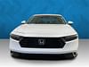 11 thumbnail image of  2025 Honda Accord Hybrid Touring