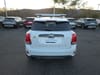 9 thumbnail image of  2019 MINI Cooper S E Countryman