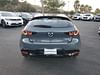 7 thumbnail image of  2020 Mazda Mazda3 Premium