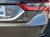 12 thumbnail image of  2022 Toyota Camry Hybrid SE