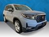 9 thumbnail image of  2024 Honda Passport EX-L AWD