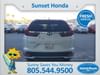8 thumbnail image of  2021 Honda CR-V EX-L