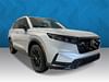 9 thumbnail image of  2025 Honda CR-V Hybrid Sport-L