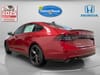 4 thumbnail image of  2025 Honda Accord Hybrid Sport-L