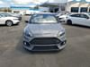 4 thumbnail image of  2017 Ford Focus RS