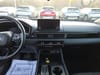 22 thumbnail image of  2023 Honda Pilot Sport