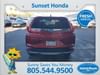 7 thumbnail image of  2017 Honda CR-V EX