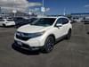 5 thumbnail image of  2018 Honda CR-V Touring