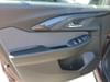 24 thumbnail image of  2023 Chevrolet TrailBlazer LT