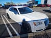 2012 Chrysler 300 Limited