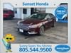 6 thumbnail image of  2017 Ford Fusion Energi Titanium