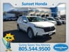 1 placeholder image of  2024 Honda CR-V EX-L
