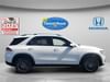 9 thumbnail image of  2021 Mercedes-Benz GLE GLE 450