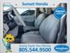 3 thumbnail image of  2014 Toyota Sienna LE Mobility Auto Access