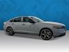 8 thumbnail image of  2024 Honda Accord Hybrid Sport