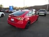 10 thumbnail image of  2022 Honda Civic Sport