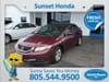6 thumbnail image of  2015 Honda Civic LX