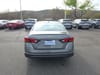 9 thumbnail image of  2024 Nissan Altima 2.5 SV