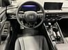 28 thumbnail image of  2024 Honda Accord Hybrid Sport-L