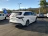 10 thumbnail image of  2023 Toyota Sienna LE