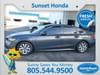 7 thumbnail image of  2024 Honda Civic LX