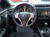 22 thumbnail image of  2015 Nissan Rogue S