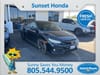 1 thumbnail image of  2017 Honda Civic Sport Touring