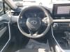 22 thumbnail image of  2019 Toyota RAV4 XLE