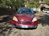 3 thumbnail image of  2009 Honda CR-V EX
