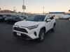 5 thumbnail image of  2024 Toyota RAV4 Hybrid XLE
