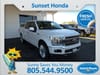 1 thumbnail image of  2019 Ford F-150 Limited