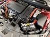 15 thumbnail image of  2025 Honda Accord Hybrid Sport-L