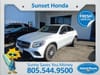 5 thumbnail image of  2019 Mercedes-Benz GLC GLC 300 Coupe