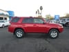 11 thumbnail image of  2023 Toyota 4Runner SR5
