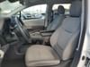 3 thumbnail image of  2023 Toyota Sienna LE