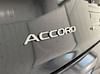 12 thumbnail image of  2024 Honda Accord Sedan EX