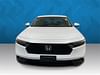 11 thumbnail image of  2025 Honda Accord Sedan LX