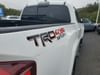 13 thumbnail image of  2018 Toyota Tacoma TRD Sport
