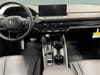 24 thumbnail image of  2025 Honda Accord Hybrid Sport-L